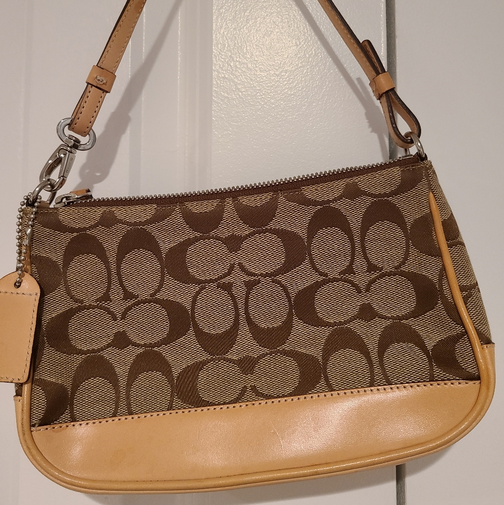 Small bag